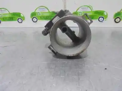 Second-hand car spare part flowmeter for ford mondeo berlina (gd) 2.0 16v cat oem iam references 93bb12b579ba