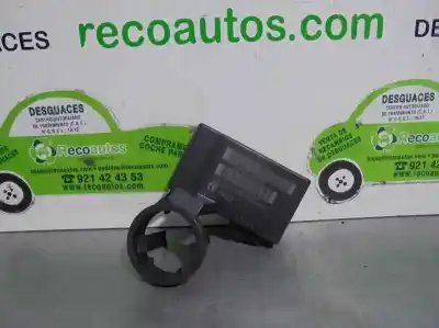 Автозапчасти б/у электронный модуль за jeep compass (mk49) 2.2 crd ссылки oem iam 05026222ap Автозапчасти б/у электронный модуль за jeep compass (mk49) 2.2 crd ссылки oem iam 05026222ap