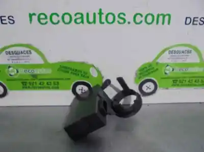 Second-hand car spare part electronic module for jeep compass (mk49) 2.2 crd oem iam references 05026222ap  