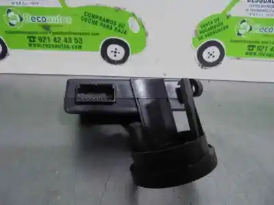 Second-hand car spare part electronic module for jeep compass (mk49) 2.2 crd oem iam references 05026222ap  