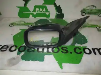Second-hand car spare part left rearview mirror for ford mondeo berlina (gd) 2.0 16v cat oem iam references 