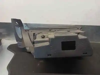 Автозапчастина б/у бардачок для lancia phedra (180) 2.2 jtd cat посилання на oem iam 14927810yr  