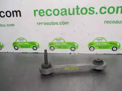 Peça sobressalente para automóvel em segunda mão braço oscilante suspensão traseiro direito por saab 9-3 berlina 2.0 t arc referências oem iam 