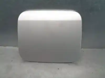 Peça sobressalente para automóvel em segunda mão tampa de combustível externa por mitsubishi space runner (n60) 2.0 i glx (i) referências oem iam 