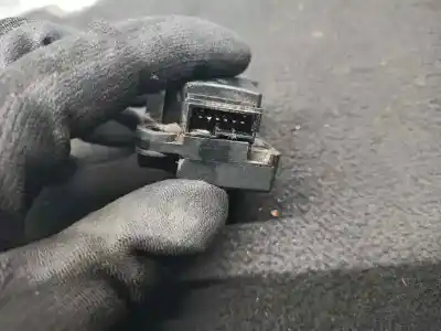 Автозапчасти б/у отопительный двигатель за lancia phedra (180) 2.2 jtd cat ссылки oem iam a21200100  a21200100