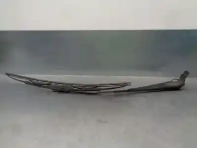 Peça sobressalente para automóvel em segunda mão haste de escova traseiro por mitsubishi space runner (n60) 2.0 i glx (i) referências oem iam mr472594