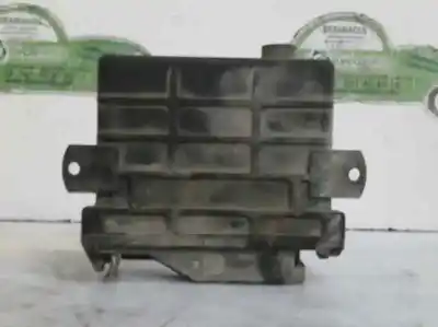 Second-hand car spare part ecu engine control for opel kadett e 1.6 oem iam references 90340026  5wk6221