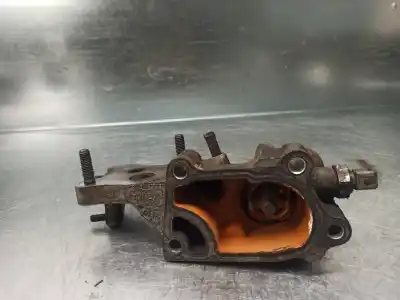 Gebrauchtes Autoersatzteil thermostat zum chevrolet spark 1.0 cat oem-iam-referenzen 25192923  
