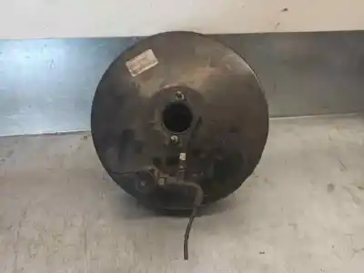 Peça sobressalente para automóvel em segunda mão servo freio por lancia phedra (180) 2.2 jtd cat referências oem iam 1488753080