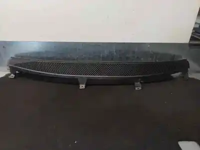 Peça sobressalente para automóvel em segunda mão grelha torpedo curcuvan por lancia phedra (180) 2.2 jtd cat referências oem iam 1490746077
