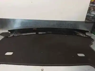 Pezzo di ricambio per auto di seconda mano siluro per lancia phedra (180) 2.2 jtd cat riferimenti oem iam 1490746077  