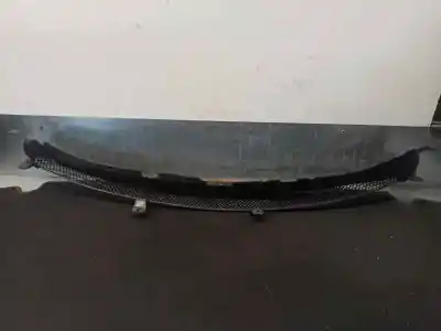 Pezzo di ricambio per auto di seconda mano siluro per lancia phedra (180) 2.2 jtd cat riferimenti oem iam 1490746077  