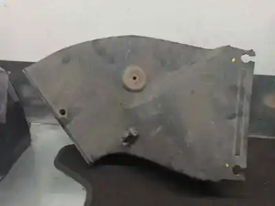 Peça sobressalente para automóvel em segunda mão tubo por lancia phedra (180) 2.2 jtd cat referências oem iam 14849100