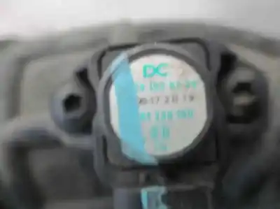 İkinci el araba yedek parçası tüp için jeep compass (mk49) 2.2 crd oem iam referansları 04891963ab   İkinci el araba yedek parçası tüp için jeep compass (mk49) 2.2 crd oem iam referansları 04891963ab