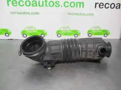 Peça sobressalente para automóvel em segunda mão tubo por jeep compass (mk49) 2.2 crd referências oem iam 04891963ab