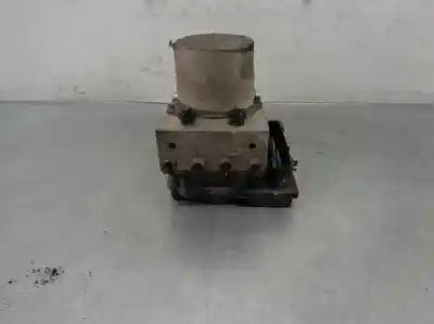 Peça sobressalente para automóvel em segunda mão abs por lancia phedra (180) 2.2 jtd cat referências oem iam 9649988180