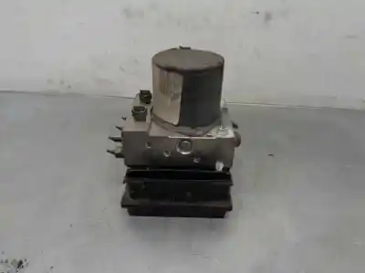 Pezzo di ricambio per auto di seconda mano abs per lancia phedra (180) 2.2 jtd cat riferimenti oem iam 9649988180  0265234395