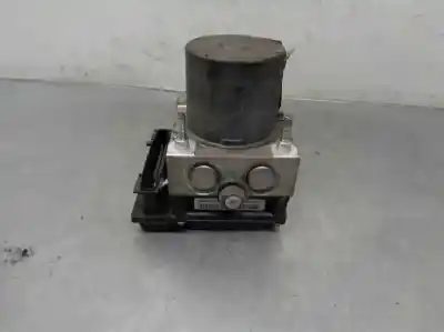 Pezzo di ricambio per auto di seconda mano abs per lancia phedra (180) 2.2 jtd cat riferimenti oem iam 9649988180  0265234395
