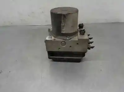 Pezzo di ricambio per auto di seconda mano abs per lancia phedra (180) 2.2 jtd cat riferimenti oem iam 9649988180  0265234395
