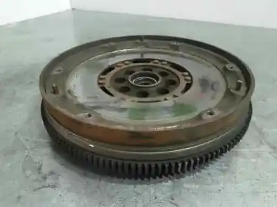 Pièce détachée automobile d'occasion VOLANT MOTEUR pour MERCEDES-BENZ CLASE C (W202) BERLINA  Références OEM IAM   