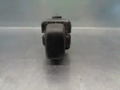 Peça sobressalente para automóvel em segunda mão botão / interruptor elevador vidro dianteiro direito por mitsubishi space runner (n60) 2.0 i glx (i) referências oem iam mr329952