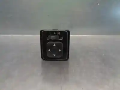 İkinci el araba yedek parçası AYNA KONTROLÜ için MITSUBISHI SPACE RUNNER (N60)  OEM IAM referansları MR190956  