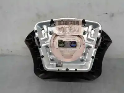 Автозапчасти б/у передняя левая подушка безопасности за lancia phedra (180) 2.2 jtd cat ссылки oem iam 14001065yr  