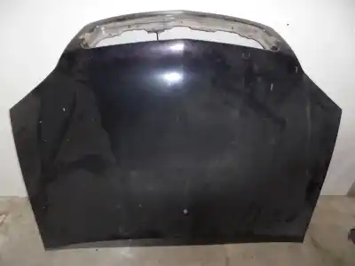 Piesă de schimb auto la mâna a doua CAPOTÃ pentru OPEL VECTRA C BERLINA  Referințe OEM IAM 1160003  