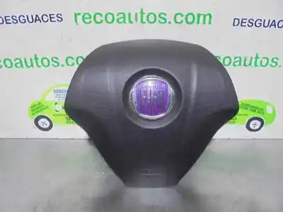 Pezzo di ricambio per auto di seconda mano AIR BAG ANTERIORE SINISTRO per FIAT LINEA (323_, 110_)  Riferimenti OEM IAM 07354436060  