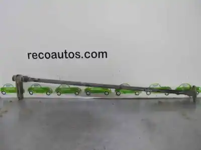 Автозапчасти б/у торсион за mitsubishi montero (v20/v40) 3.0 v6 24v cat ссылки oem iam    Автозапчасти б/у торсион за mitsubishi montero (v20/v40) 3.0 v6 24v cat ссылки oem iam