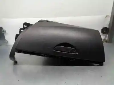 Peça sobressalente para automóvel em segunda mão porta luvas por lancia phedra (180) 2.2 jtd cat referências oem iam 14927810yr