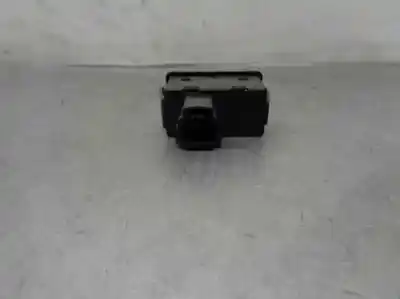 Second-hand car spare part rear right power window switch for lancia phedra (180) 2.2 jtd cat oem iam references 14996420xt  