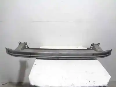 Peça sobressalente para automóvel em segunda mão reforço do pára choques dianteiro por lancia phedra (180) 2.2 jtd cat referências oem iam 9464561188