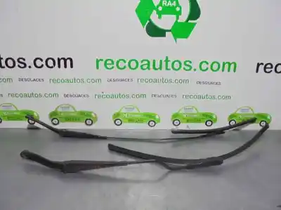 Second-hand car spare part FRONT RIGHT WINDSHIELD WIPER ARM for FIAT LINEA (323_, 110_)  OEM IAM references   