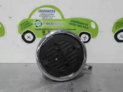 Pezzo di ricambio per auto di seconda mano maniglia esterna del cancello per bmw serie 1 berlina (e81/e87) 120d riferimenti oem iam 