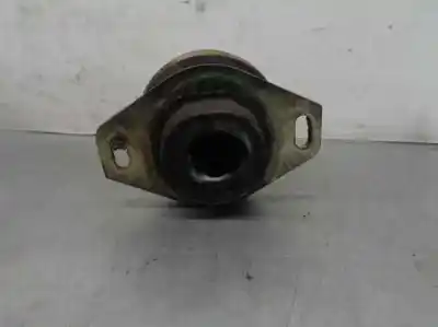 Second-hand car spare part engine support for lancia phedra (180) 2.2 jtd cat oem iam references 9618184180  