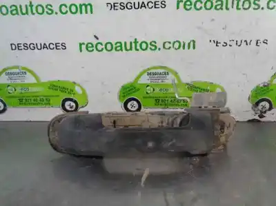 Автозапчасти б/у наружная рукоятка передняя справа за ford tourneo connect (tc7) 1.8 tdci cat ссылки oem iam 4385855 Автозапчасти б/у наружная рукоятка передняя справа за ford tourneo connect (tc7) 1.8 tdci cat ссылки oem iam 4385855