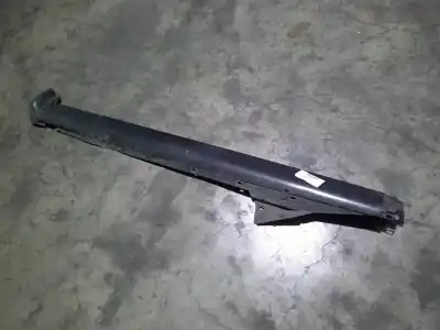 Peça sobressalente para automóvel em segunda mão embaladeira lateral por audi allroad quattro (4b5) 2.5 tdi (132kw) referências oem iam 4z7853859