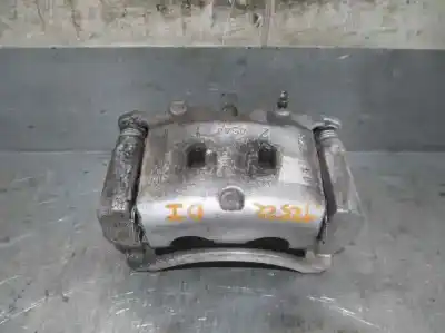 Second-hand car spare part front left brake caliper for infiniti q50 2.2 diesel cat oem iam references 