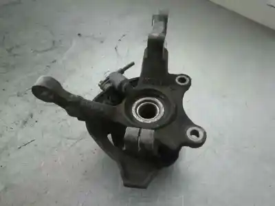 Pezzo di ricambio per auto di seconda mano snodo anteriore sinistro per opel corsa c (x01) 1.7 dti (f08 f68) riferimenti oem iam   