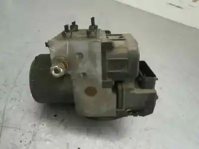Автозапчастина б/у АБС для OPEL CORSA C (X01)  Посилання на OEM IAM 09127108 BOSCH 0265216478 5530108