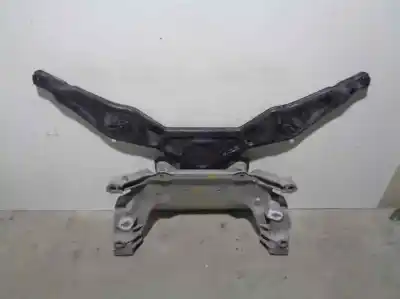 Second-hand car spare part front axle for infiniti q50 2.2 diesel cat oem iam references 544014ge0a