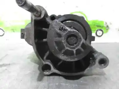 Peça sobressalente para automóvel em segunda mão motor de arranque por peugeot 806 1.9 turbodiesel cat referências oem iam 