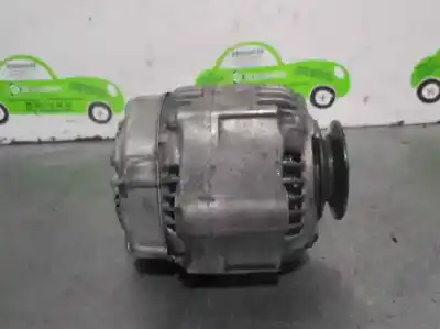 Tweedehands auto-onderdeel alternator voor fiat cinquecento (170) 0.9 i.e. oem iam-referenties 46419833