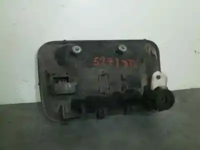 Peça sobressalente para automóvel em segunda mão puxador exterior frente direito por peugeot 806 1.9 turbodiesel cat referências oem iam 1476387077  