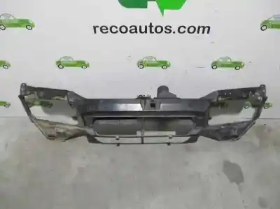 Peça sobressalente para automóvel em segunda mão painel frontal por peugeot 806 1.9 turbodiesel cat referências oem iam 