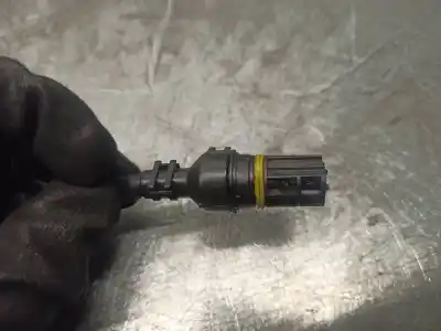 Second-hand car spare part lambda probe for bmw serie 5 berlina (e39) 2.2 24v cat oem iam references 11781742050  0258003477