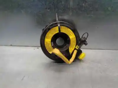 Peça sobressalente para automóvel em segunda mão fita do airbag por hyundai getz (tb) 1.6 gls 105 cv / 77 kw referências oem iam 934901c100