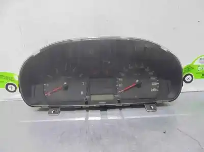 Peça sobressalente para automóvel em segunda mão quadrante por hyundai sonata (y4) 2.0i 16v gls (2002->) referências oem iam 940033d946