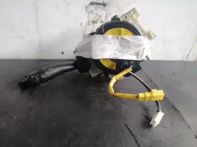 Peça sobressalente para automóvel em segunda mão comutador de luzes por hyundai sonata (y4) 2.0i 16v gls (2002->) referências oem iam 9340038411